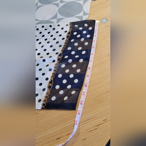 Careta Scarf - Picture 3 of 5